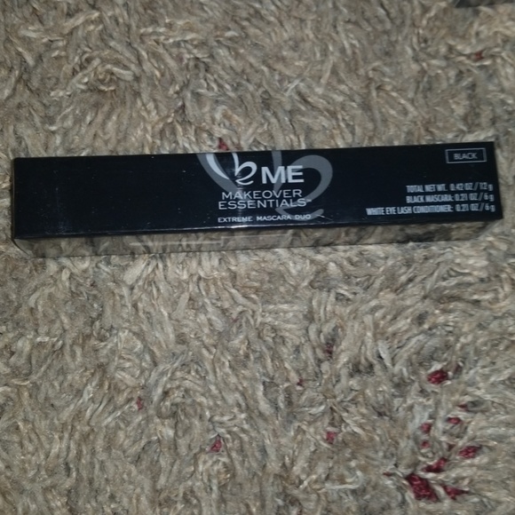 ME Makeover Essentials - Picture 2 of 4